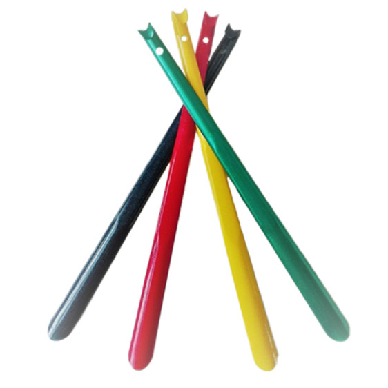 detail RAINBOW 65 CM Lžíce nazouvací Collonil