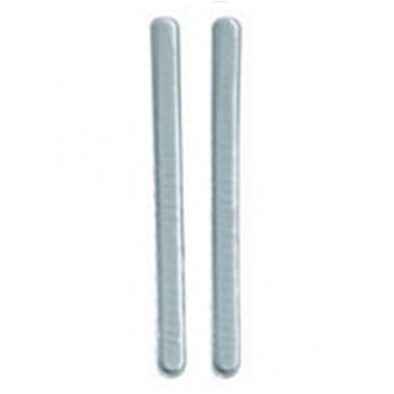 detail GEL SLING PÁSEK