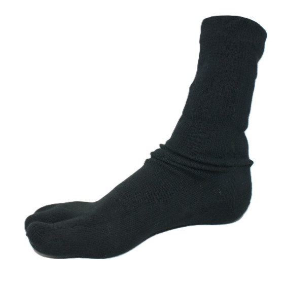 detail PONOZKY HALUX VALGUS MEDSPORT