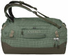 náhled TRANSPORTER SQUFFEL 44, pine leaf green, Osprey taška/ cestovní zavazadlo *