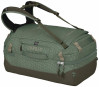 náhled TRANSPORTER SQUFFEL 44, pine leaf green, Osprey taška/ cestovní zavazadlo *