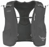 náhled DYNA LT, black, Běžecká vesta Osprey *